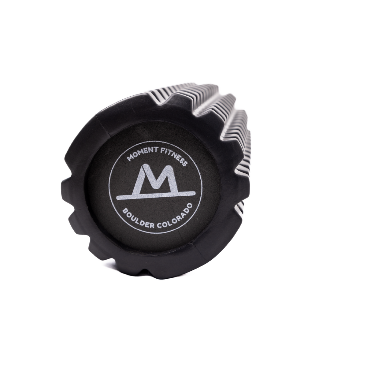 Moment Recovery Foam Roller