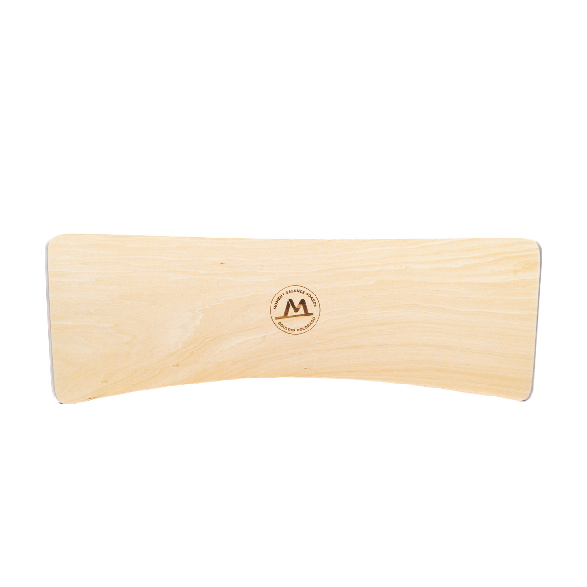 Moment Kids Board - The Gromi