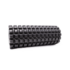 Moment Recovery Foam Roller